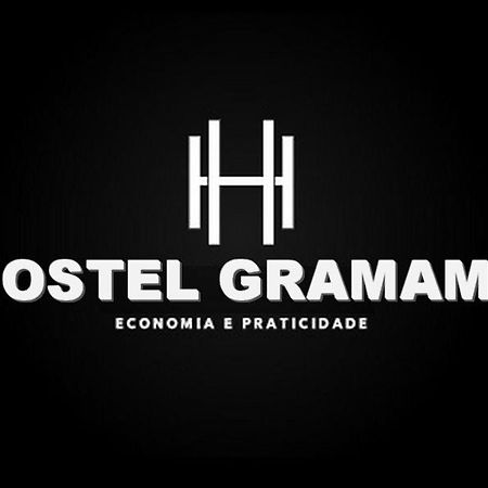 Hostel Suites Gramame Conde  Esterno foto