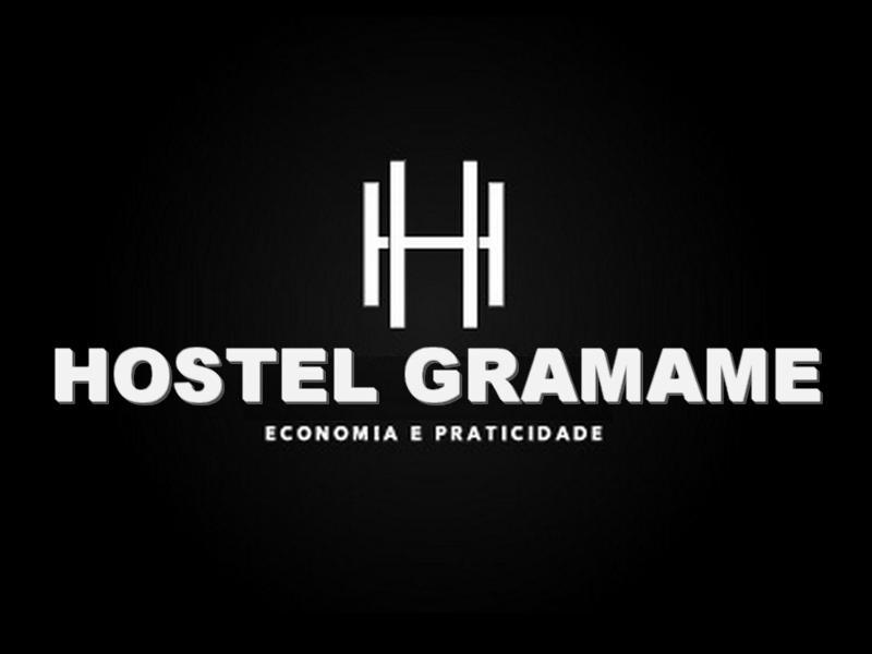 Hostel Suites Gramame Conde  Esterno foto